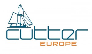 CutterEurope